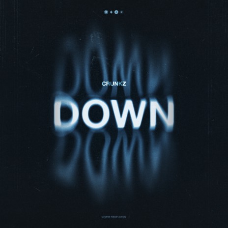 Down | Boomplay Music