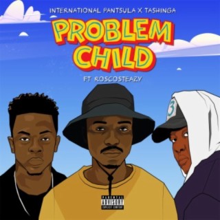 Problem Child