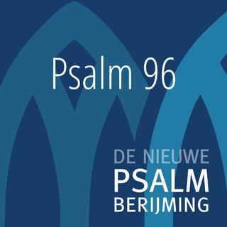 Psalm 96