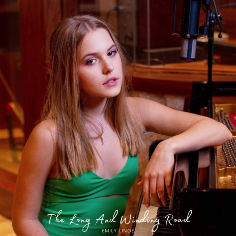 The Long and Winding Road | Boomplay Music