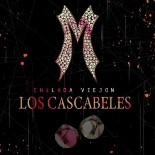 Los Cascabeles