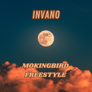 MOKINGBIRD FREESTYLE lyrics | Boomplay Music