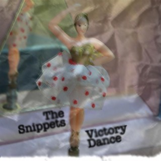 Victory Dance lyrics | Boomplay Music