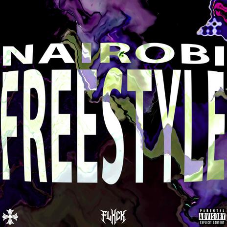 NAIROBI FREESTYLE