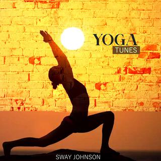 Yoga tunes