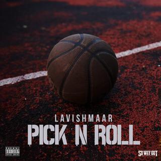 Pick N Roll