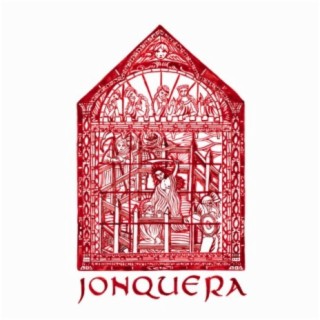 Jonquera