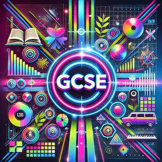 GCSE