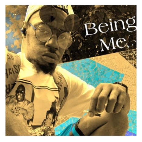 Being Me