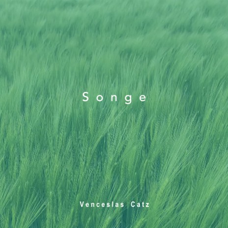 Songe | Boomplay Music