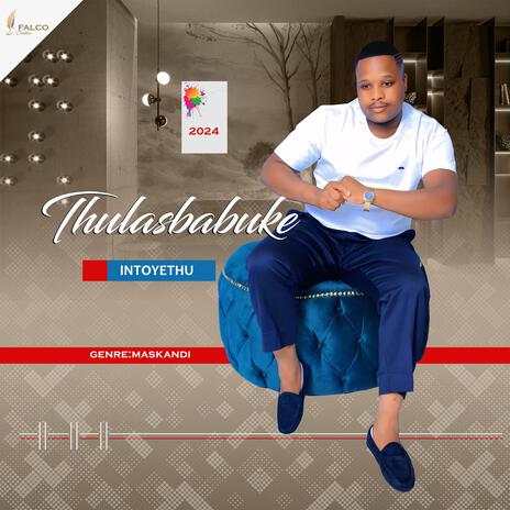 Iyophiliswa zinqumo zayo | Boomplay Music