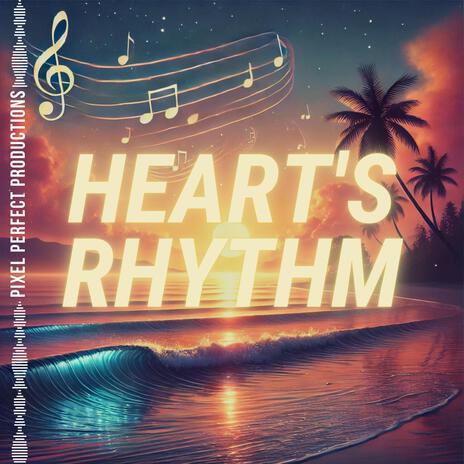 Heart's Rhythm