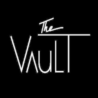 The Vault