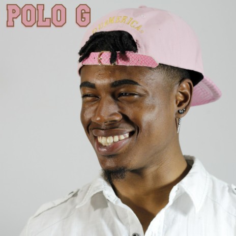 Polo G | Boomplay Music