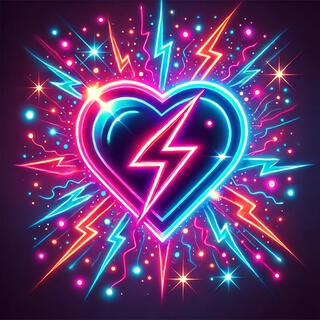 Electric Heart