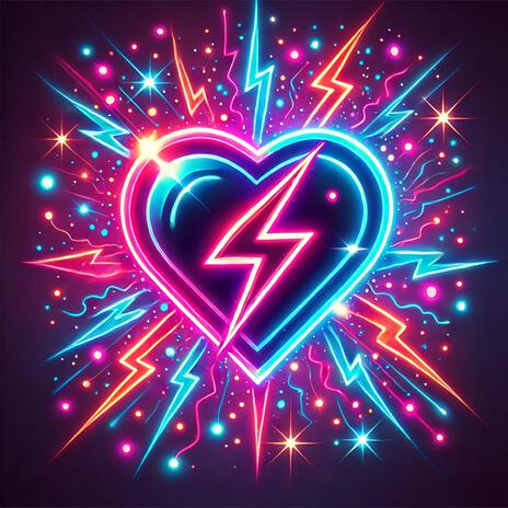 Electric Heart | Boomplay Music