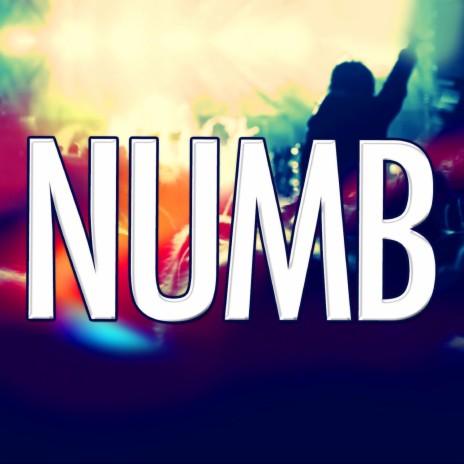 Numb | Boomplay Music