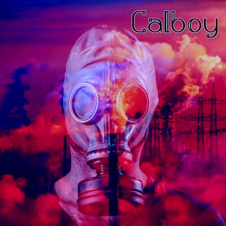 Calboy | Boomplay Music