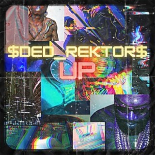 $ded_rektor$ Up