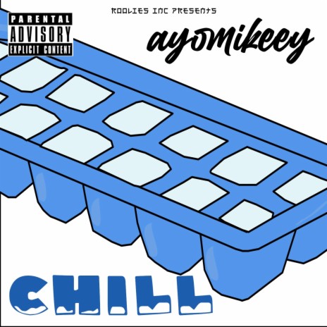 CHiLL | Boomplay Music