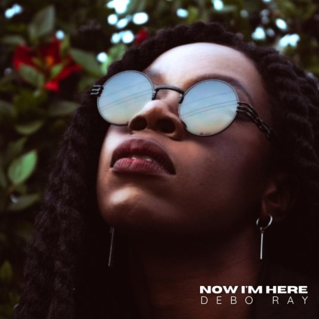 Now I'm Here | Boomplay Music