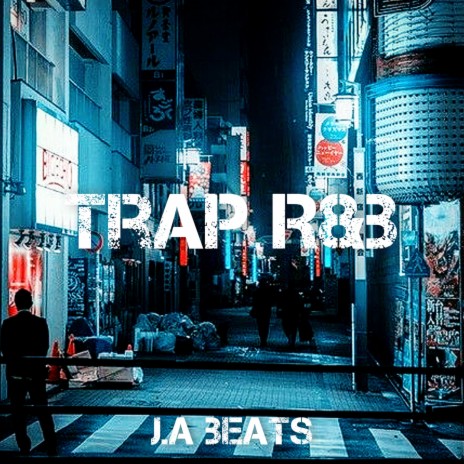 Trap R&B | Boomplay Music