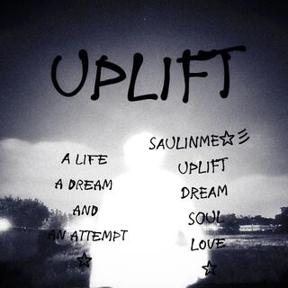 UPLIFT