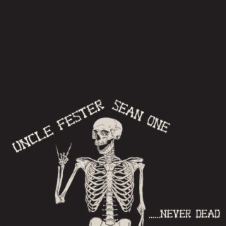 ...Never Dead