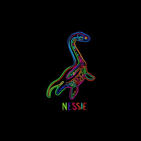 Nessie | Boomplay Music