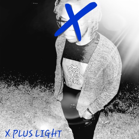 X PLUS LIGHT