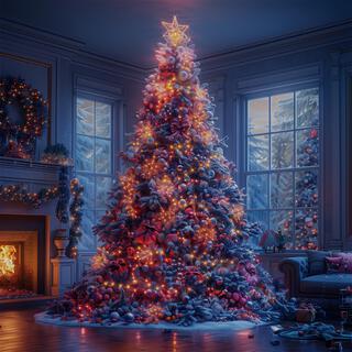 Will Santa find my Tree? lyrics | Boomplay Music