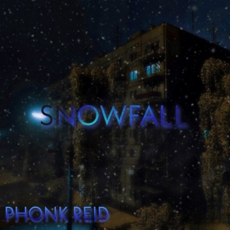 Snowfall | Boomplay Music