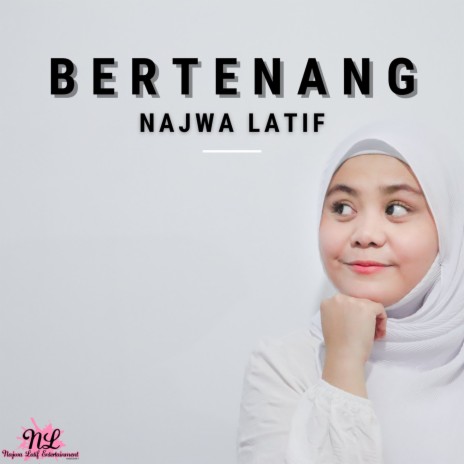 Bertenang | Boomplay Music