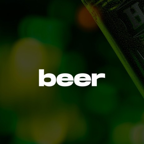 Beer (Afro House Instrumental) | Boomplay Music