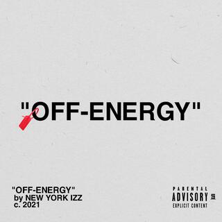 Off Energy