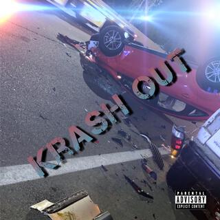 Krash out lyrics | Boomplay Music