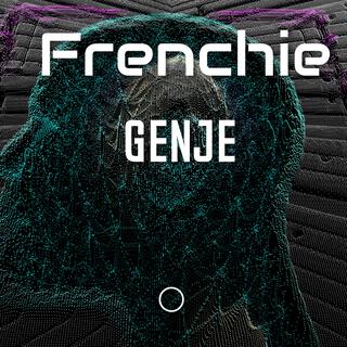 Frenchie