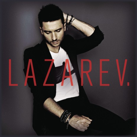 Sergey lazarev stumblin