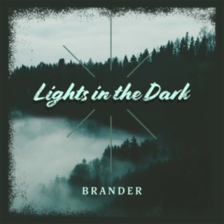 Brander