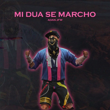 Mi dua se marcho | Boomplay Music