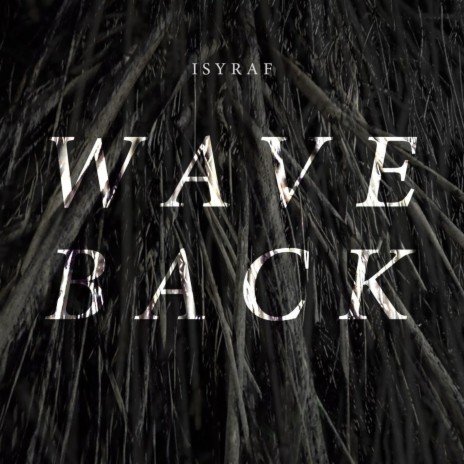 Wave Back | Boomplay Music