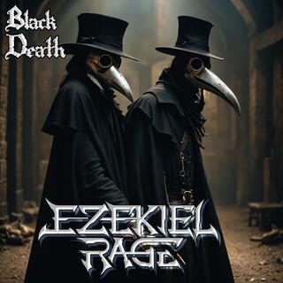 Black Death