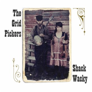 The Grid Pickers