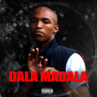 Dala Madala lyrics | Boomplay Music