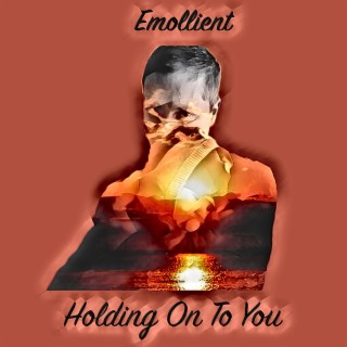 Holding On To You lyrics | Boomplay Music