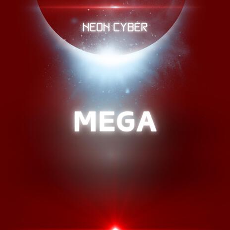 MEGA