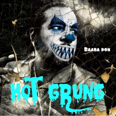 Hot Grung | Boomplay Music