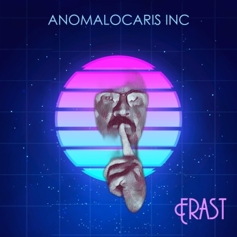 Erast | Boomplay Music