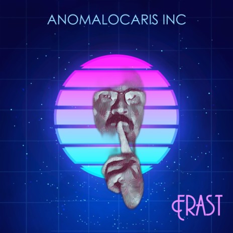 Erast