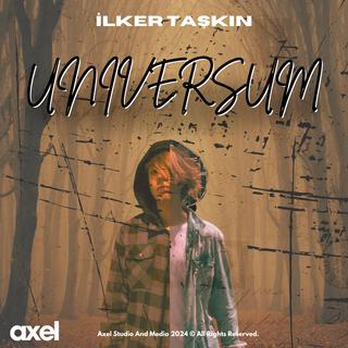 Universum